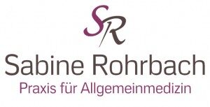 Praxis Sabine Rohrbach – Fachärztin für Allgemeinmedizin
